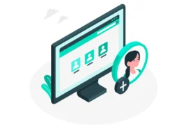 Изменить имя папки профиля пользователя в Windows 11