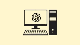 Как интегрировать ChatGPT с Windows 11 для персонализированной помощи