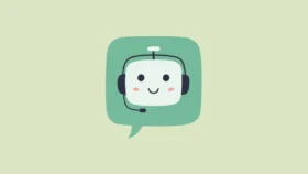 Как заставить ChatGPT говорить и читать сообщения