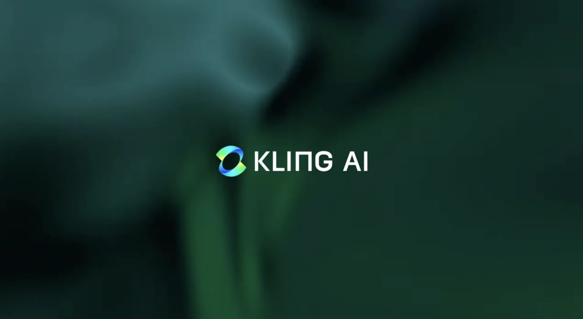 Вышел Kling AI 2.0 Master — разбираем, что нового