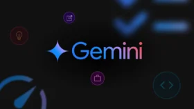 Gemini научился превращать Google Docs в подкасты