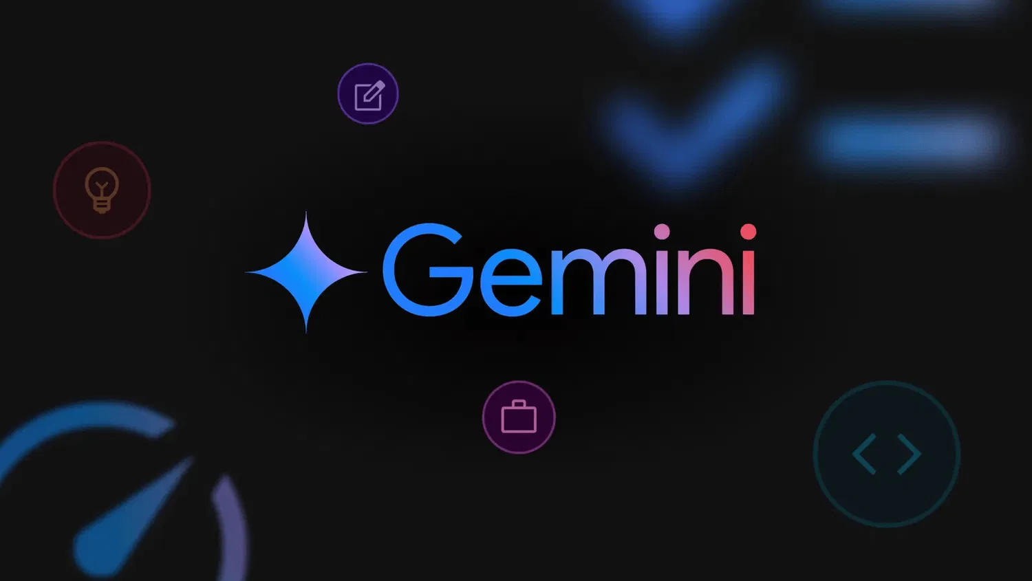 Gemini научился превращать Google Docs в подкасты