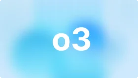 o3 от OpenAI: что умеет, когда появится, результаты тестов