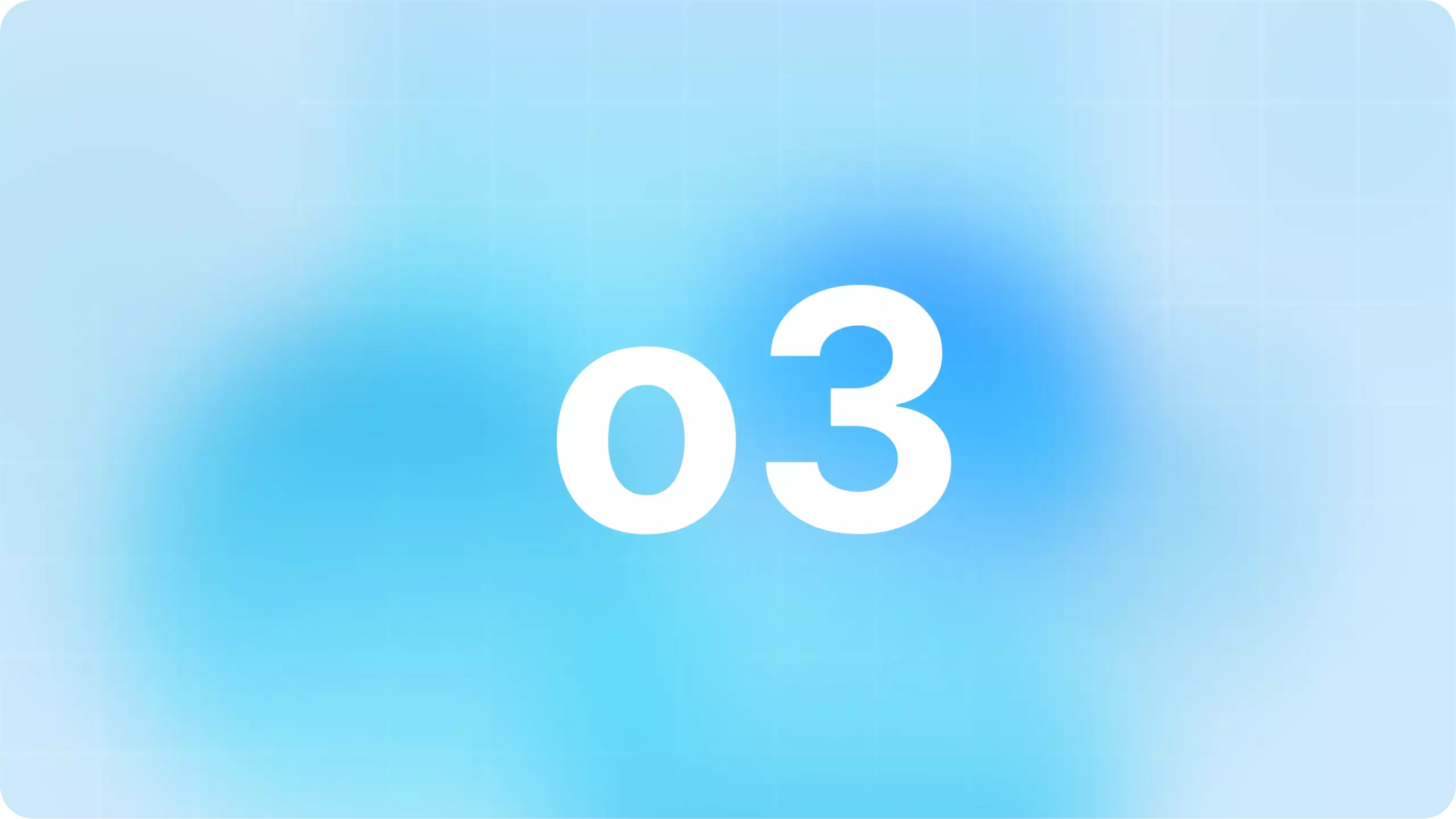 o3 от OpenAI: что умеет, когда появится, результаты тестов