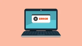 Как исправить ошибку 0x0000003B в Windows 11