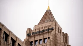ChatGPT начнёт пересказывать статьи Washington Post