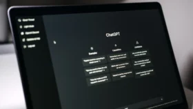 Исследования от ChatGPT теперь можно скачивать в PDF
