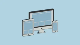 Как включить функцию возобновления в Windows 11