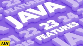 Как установить Java Development Kit