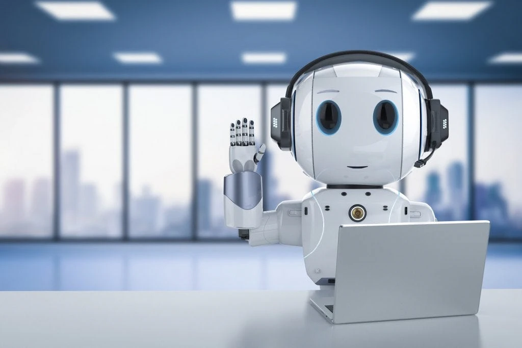 9 способов использовать ChatGPT на работе для повышения зарплаты и карьерного роста