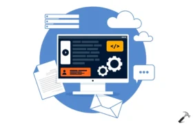 sfc scannow не работает в Windows 11