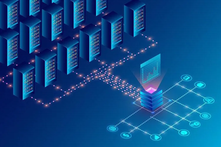 Исправить Windows не может связаться с устройством или ресурсом