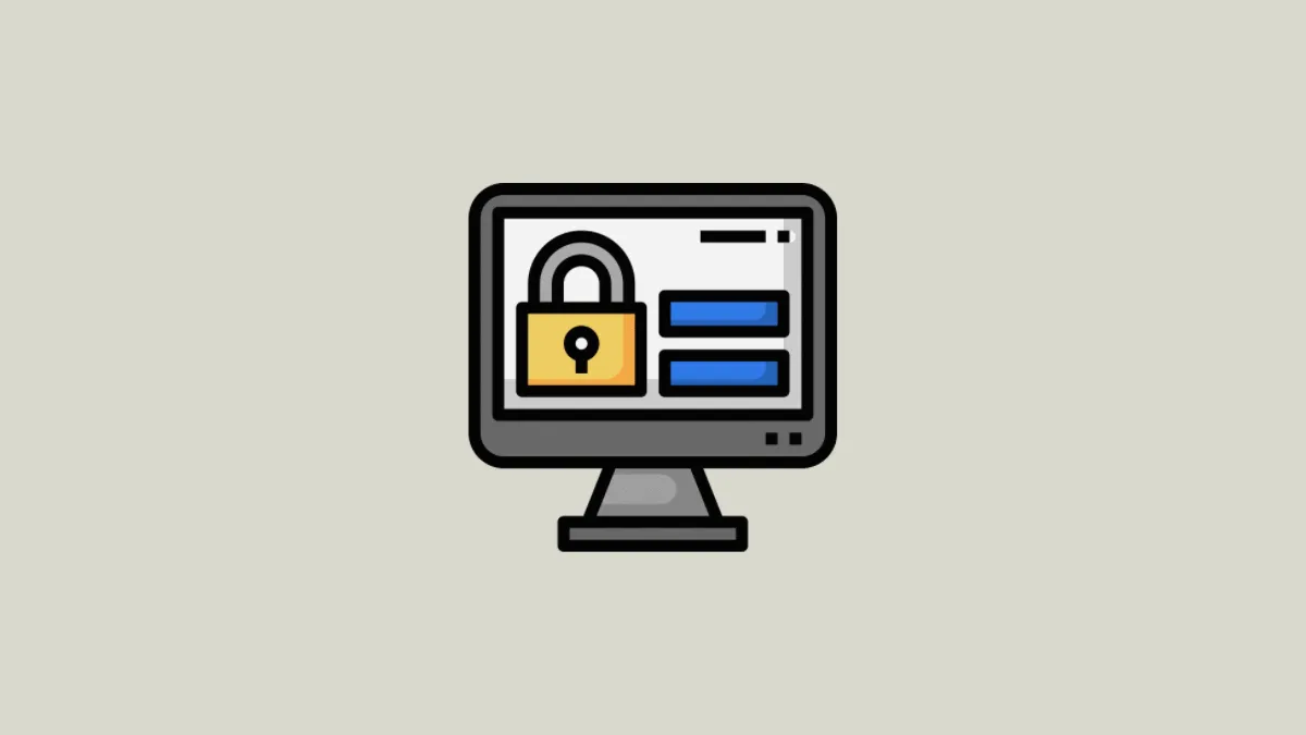 Как автоматически войти в систему ПК с Windows 11 после его загрузки