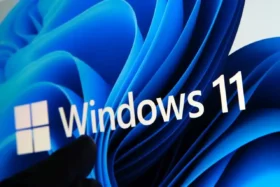 Как увеличить виртуальную память в Windows 11