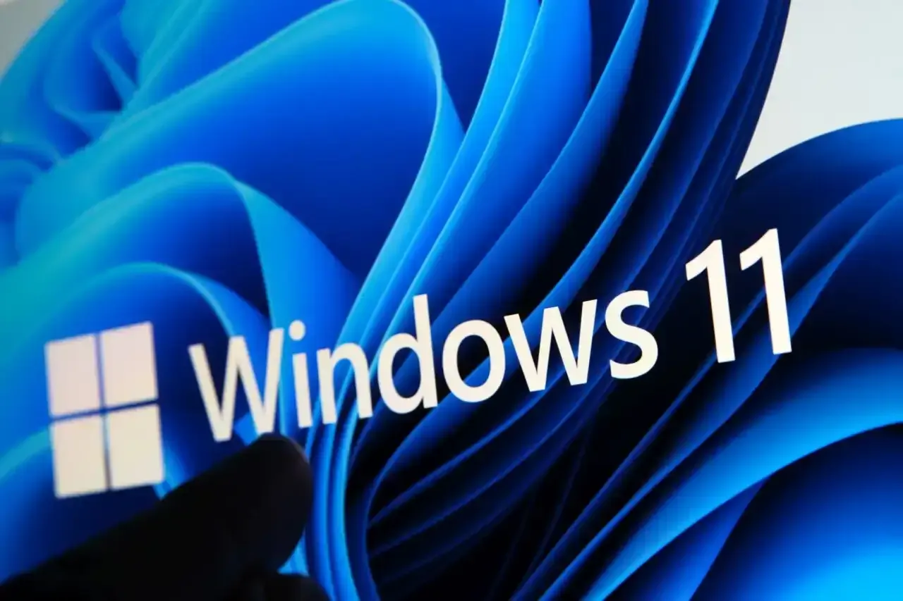 Как увеличить виртуальную память в Windows 11