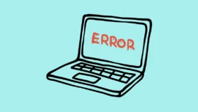 Как исправить ошибку 0x00000050 в Windows 11