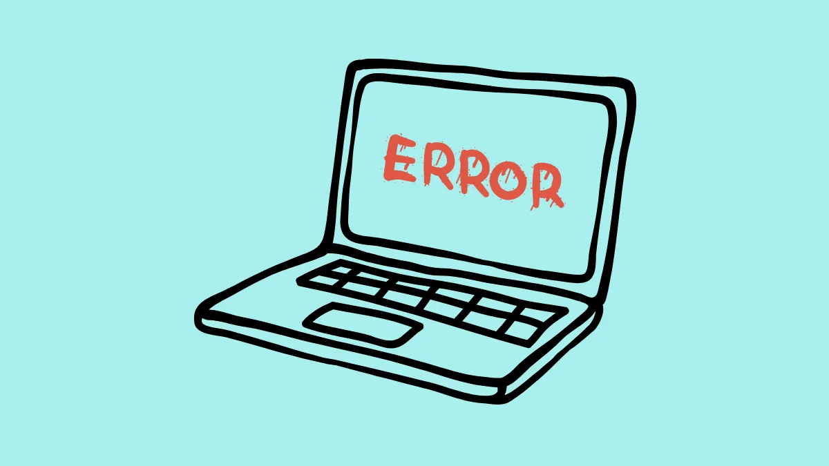 Как исправить ошибку 0x00000050 в Windows 11