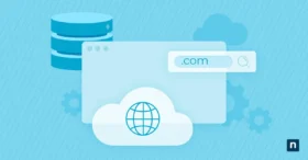 Настройка DNS-сервера: пошаговое руководство