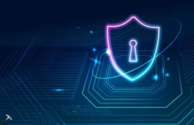 Страница целостности памяти недоступна в Windows 11
