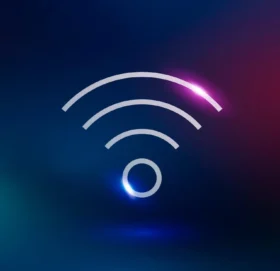 Исправление ошибки «Список сетей Wi-Fi не отображается в Windows 11»