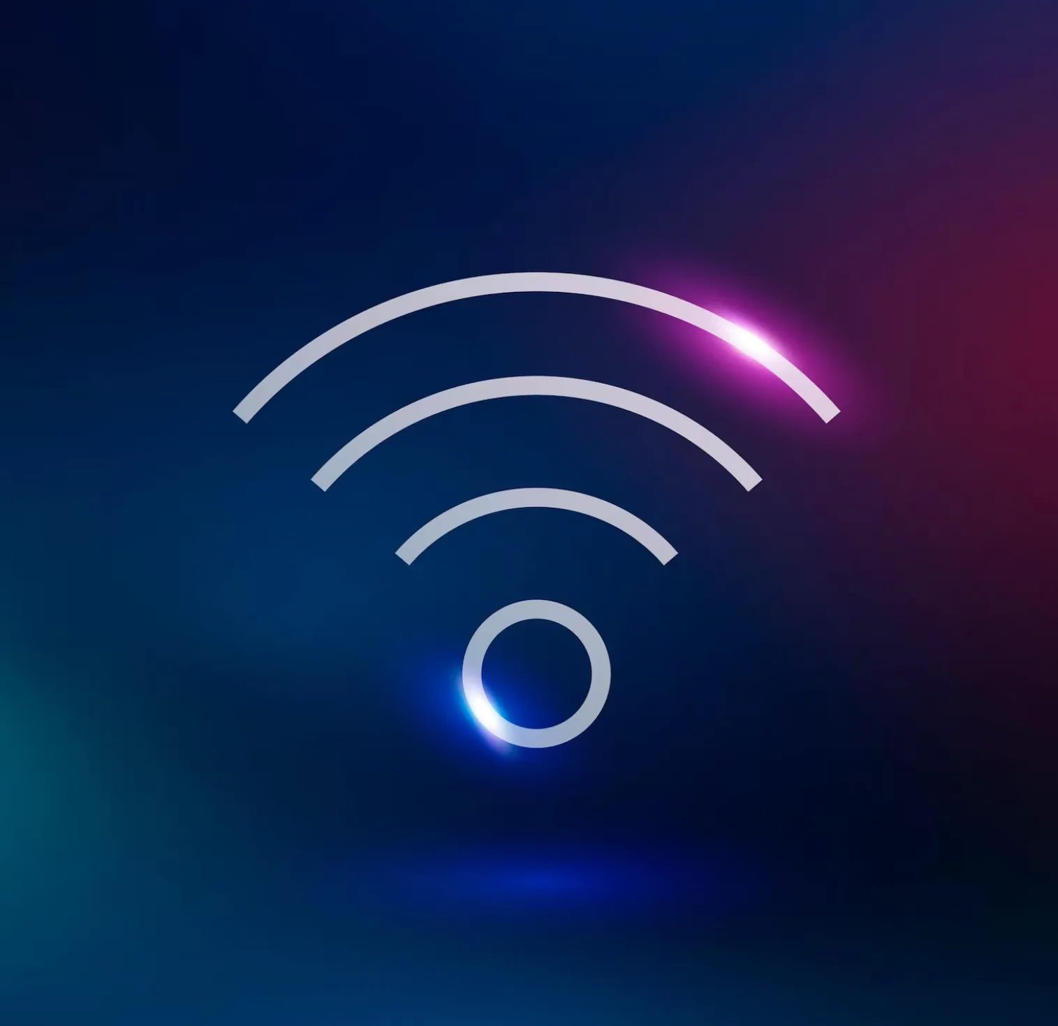 Исправление ошибки «Список сетей Wi-Fi не отображается в Windows 11»