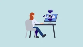 Как получить ChatGPT в качестве настольного приложения в Windows