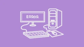 Как исправить ошибку 0xC000021A в Windows