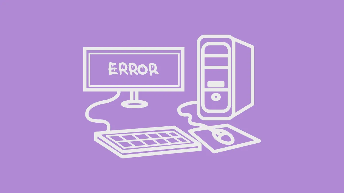 Как исправить ошибку 0xC000021A в Windows