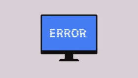 Как исправить код ошибки 0xc00000e в Windows