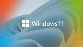 Как убрать рекламу в Windows 11