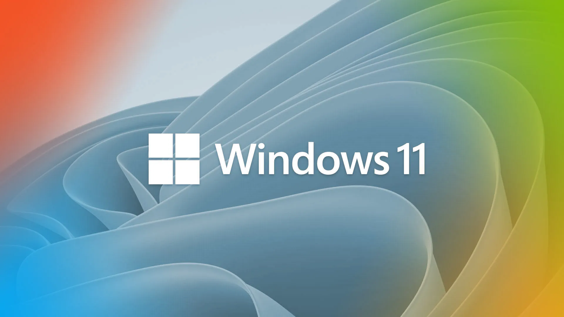Как убрать рекламу в Windows 11