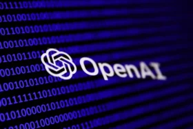 OpenAI запустила ИИ-агента Codex для программирования — он работает в облаке и подключается к GitHub
