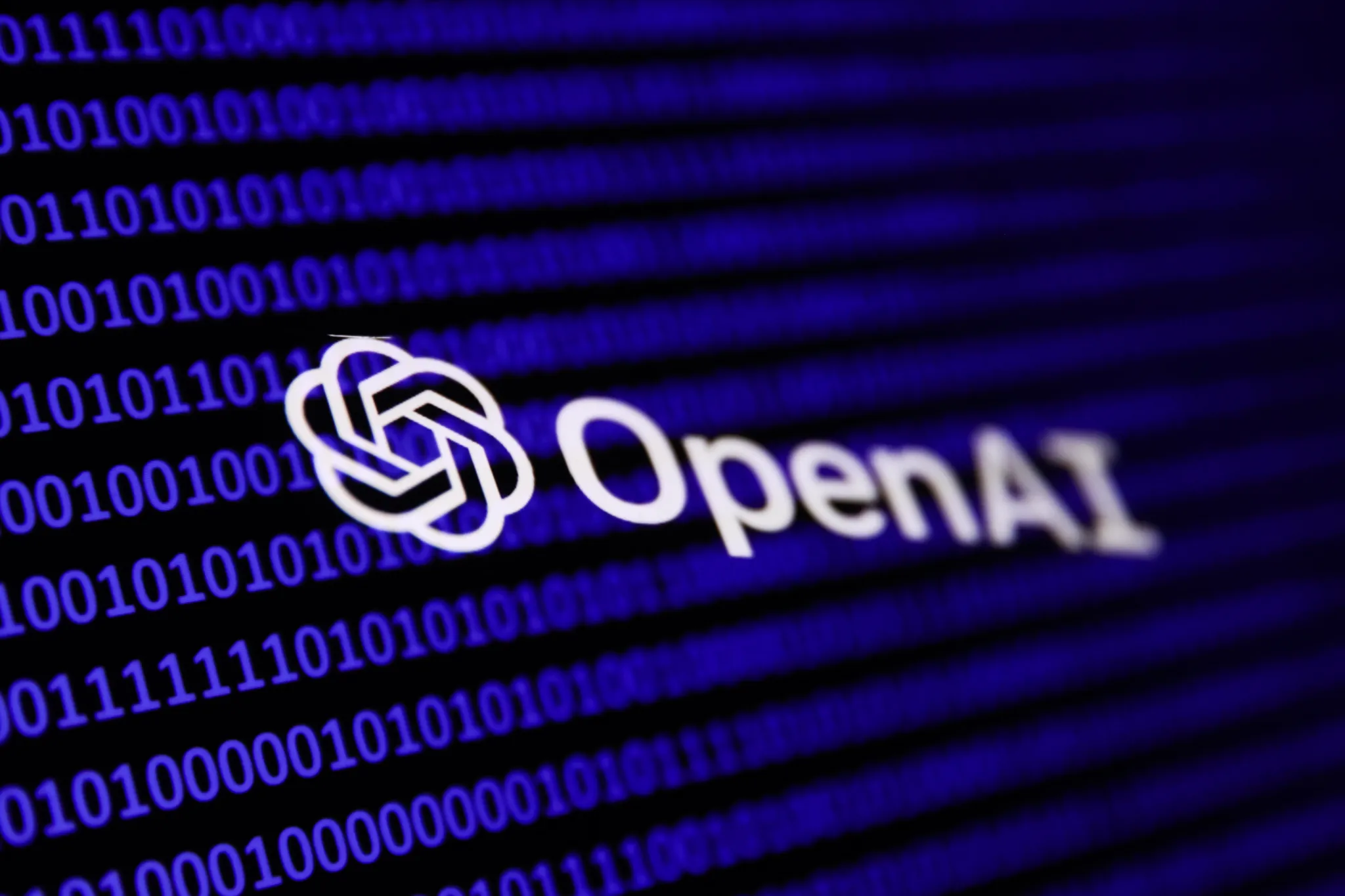 OpenAI запустила ИИ-агента Codex для программирования — он работает в облаке и подключается к GitHub