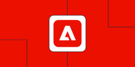 Adobe добавит ИИ-агентов в Photoshop и Premiere Pro