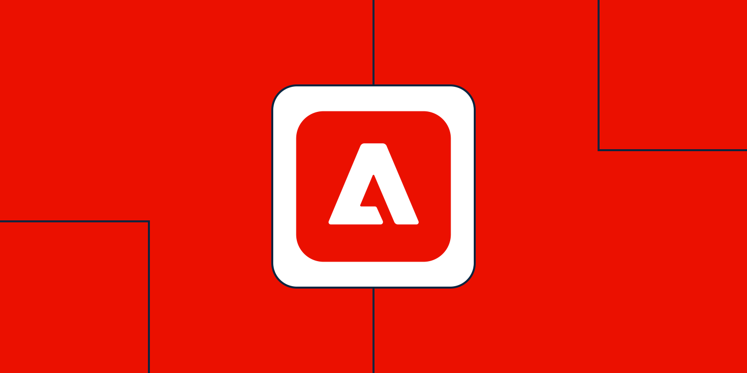 Adobe добавит ИИ-агентов в Photoshop и Premiere Pro