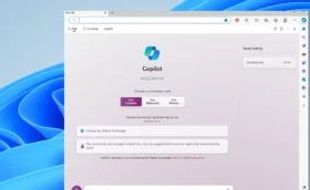 Как БЕСПЛАТНО использовать ChatGPT-4 в Windows 11
