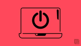 Как удаленно перезагрузить/выключить ПК с Windows 11