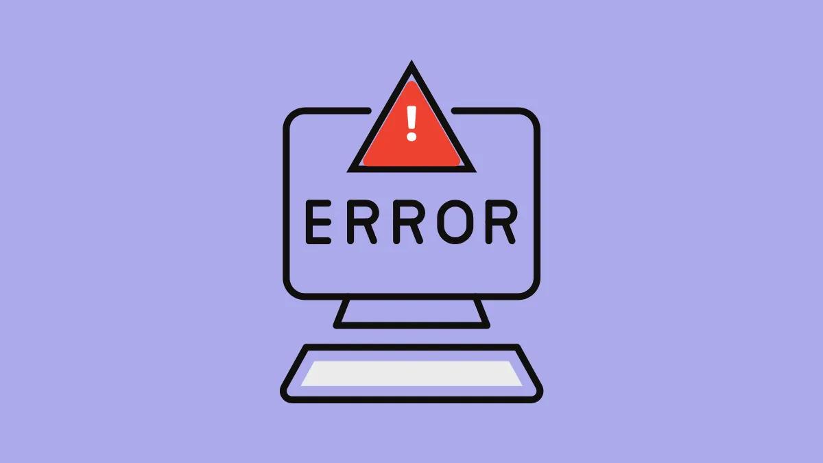 Как исправить ошибку 0x80073D0A в Microsoft Store на Windows